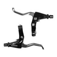 Set Manete de Frana V-Brake Shimano BL-R780