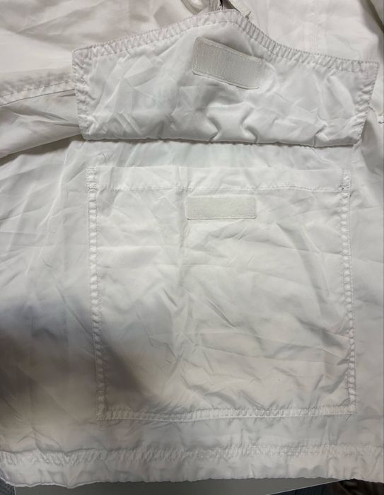 Tommy Hilfiger мъжко яке