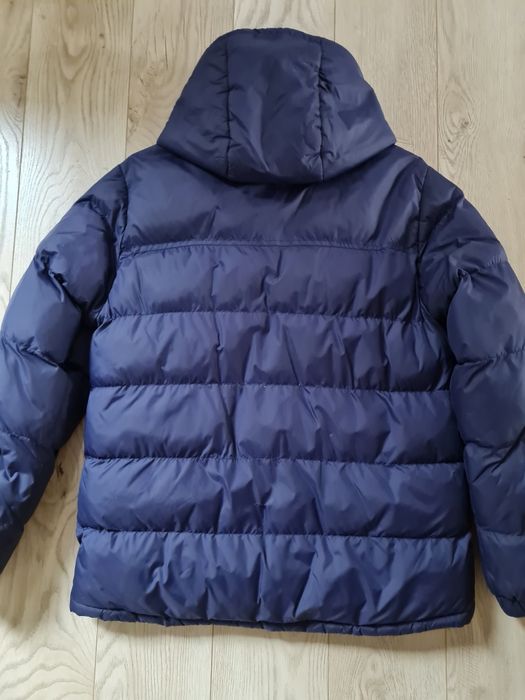 Geacă iarnă Timberland măr.M (174cm)