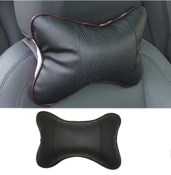 Възглавнички за кола авто възглавничка за път за подглавник седалка