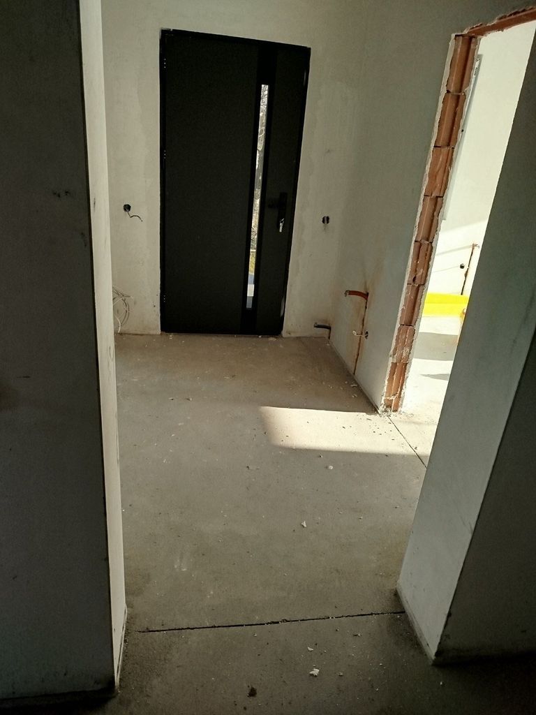 Продава се Къща в Перник, Мошино - 115 кв.м за 1914 €/кв.м - Снимка #9