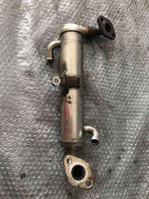 racitor gaze 1.7 cdti z17dth opel astra h combo corsa c meriva a 2004