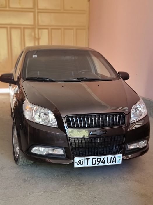 Срочно продаётся