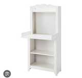 Повивалник Hensvik ikea