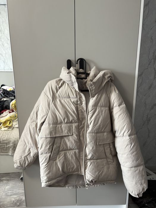 Срочно Продам куртку !!!