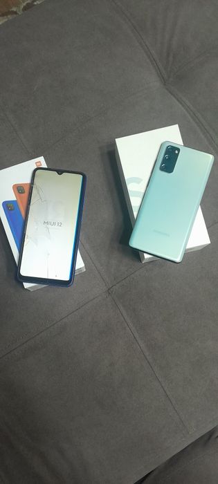 Телефоны на запчасти цена 30000