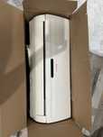 Aer Conditionat Vortex 12000BTU