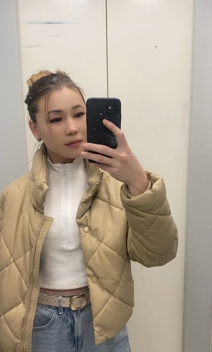 Пилингист………………….