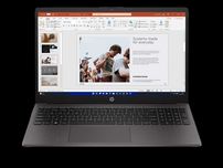 Ноутбук HP 250 G 10