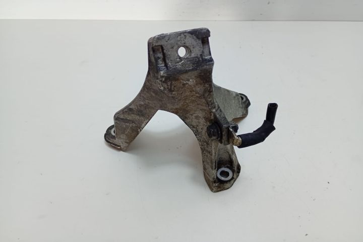 Suport motor 8E0199308AF Audi A6 4F/C6 seria