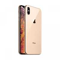 iPhone Xs 64GB 77% Yomkst