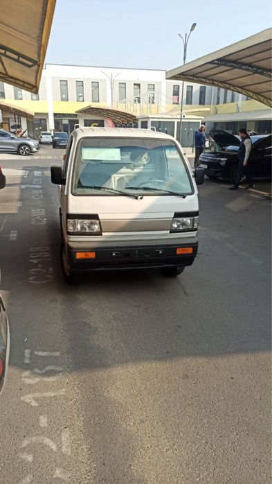 Labo srochna sotiladi