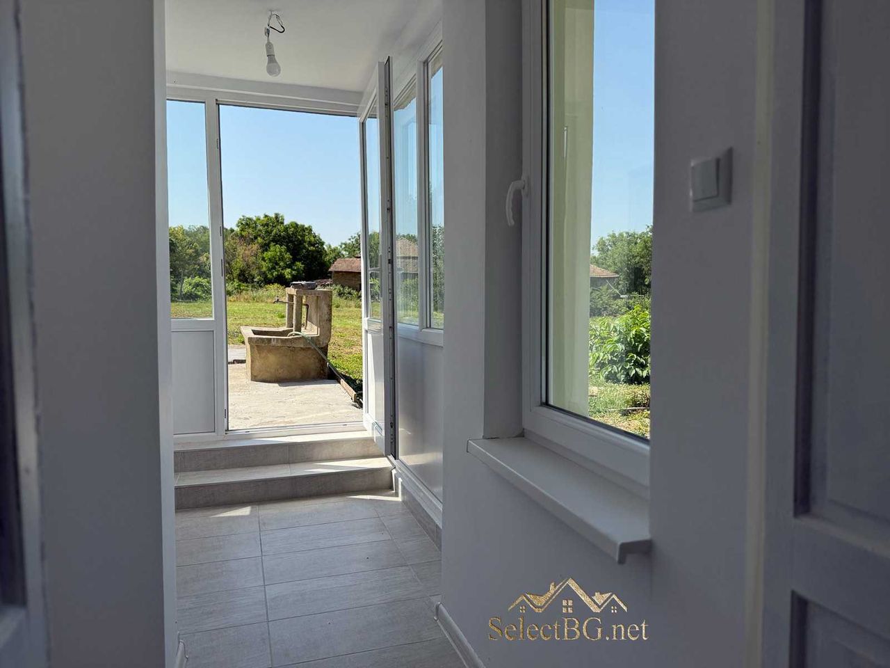 Продава се Къща в с. Дъскот, Област Велико Търново - 98 кв.м за 995 €/кв.м - Снимка #6
