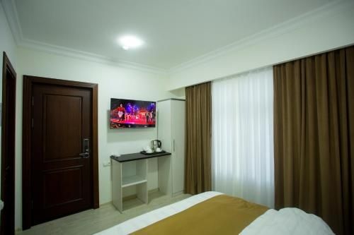 Toshkent markazida kvartira,Kunlik kvartira,Mexmonxona,arzon hotel,xos