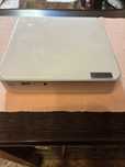 Lenovo IdeaCentre Mini PC i5 13500H 32gb ram wifi 6 garantie altex
