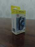 Cooler telefon sovitgich