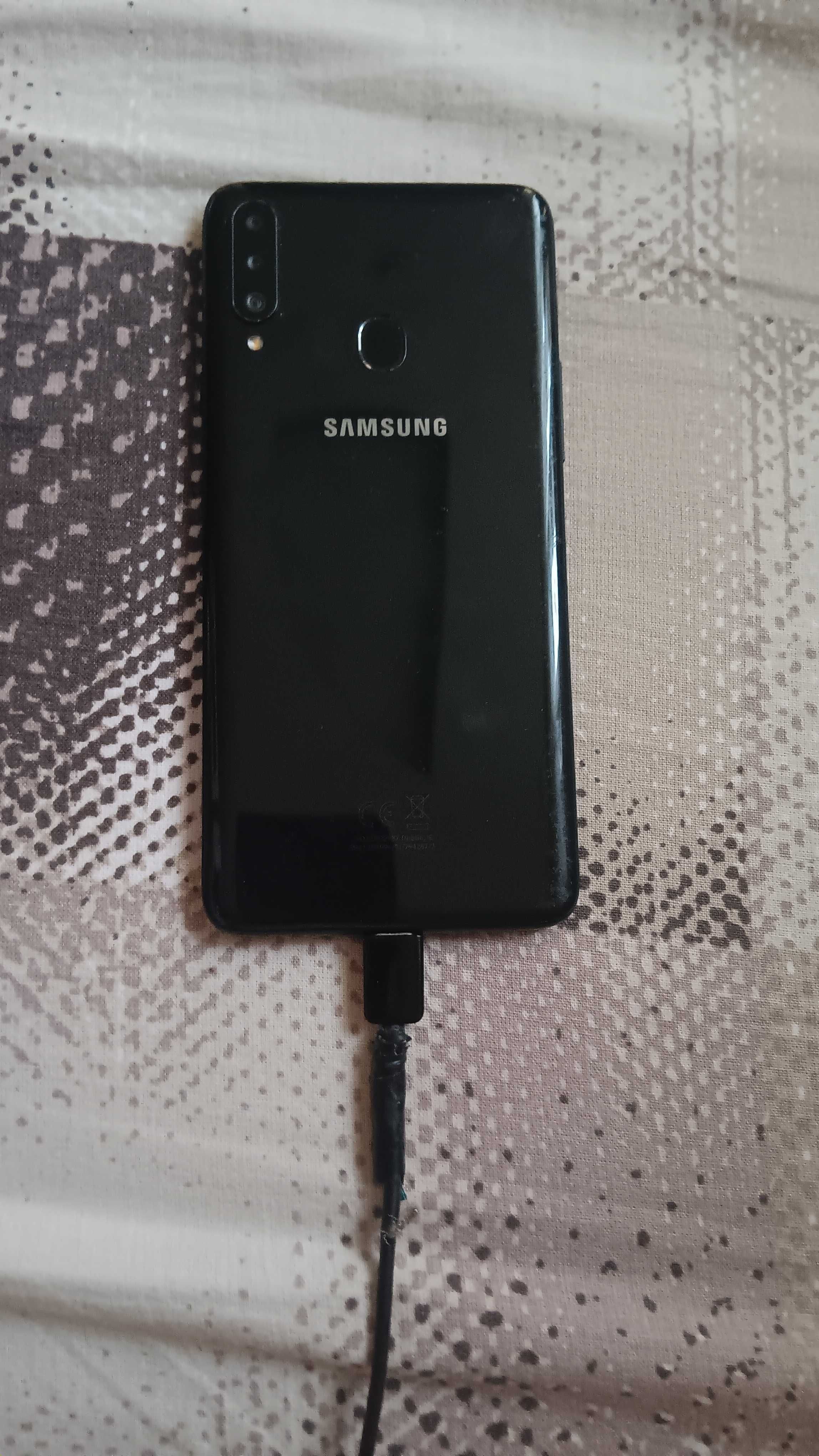 samsumg j7    a10 i drugi   =    телефони    на  части  счупен дисплей