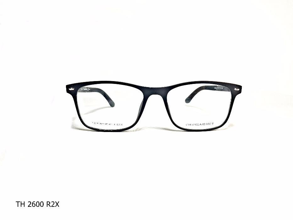 Rame de ochelari de vedere Tommy Hilfiger TH 2600S