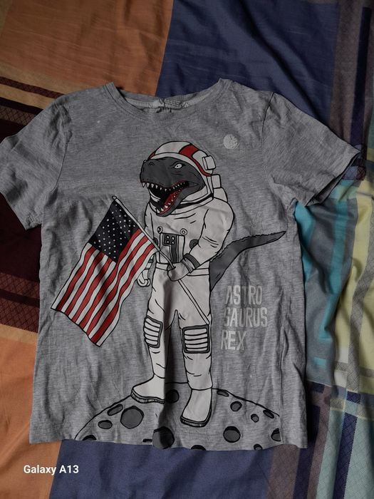 Детски дрехи по 3лв