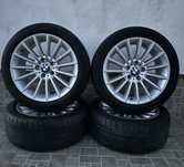 Roti bmw 245/45 r18