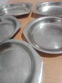 Посуда для питомцев