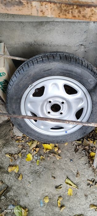 Spark zapaska sotiladi holati idyal