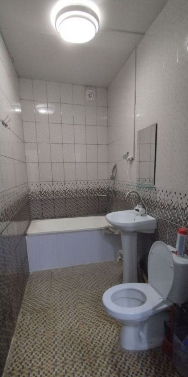 Srochno Arzon Novostroyka 2 xona 1 Qavat Qorasuv Mirzo Ulug'bek
