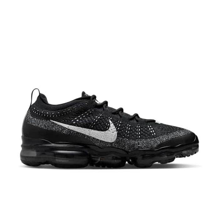 Nike Air VaporMax 2023 “Flyknit Oreo” *Разпродажба*