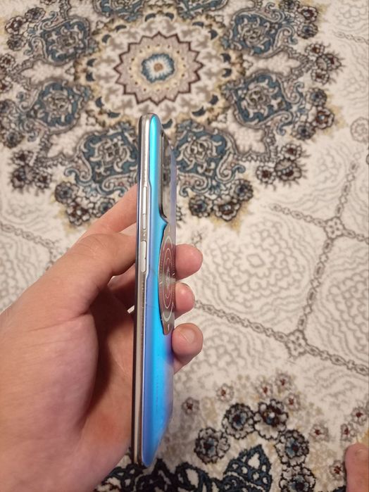 Xiaomi 11t 128 GB