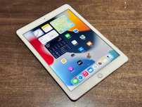 Ipad Air 2 16 GB
