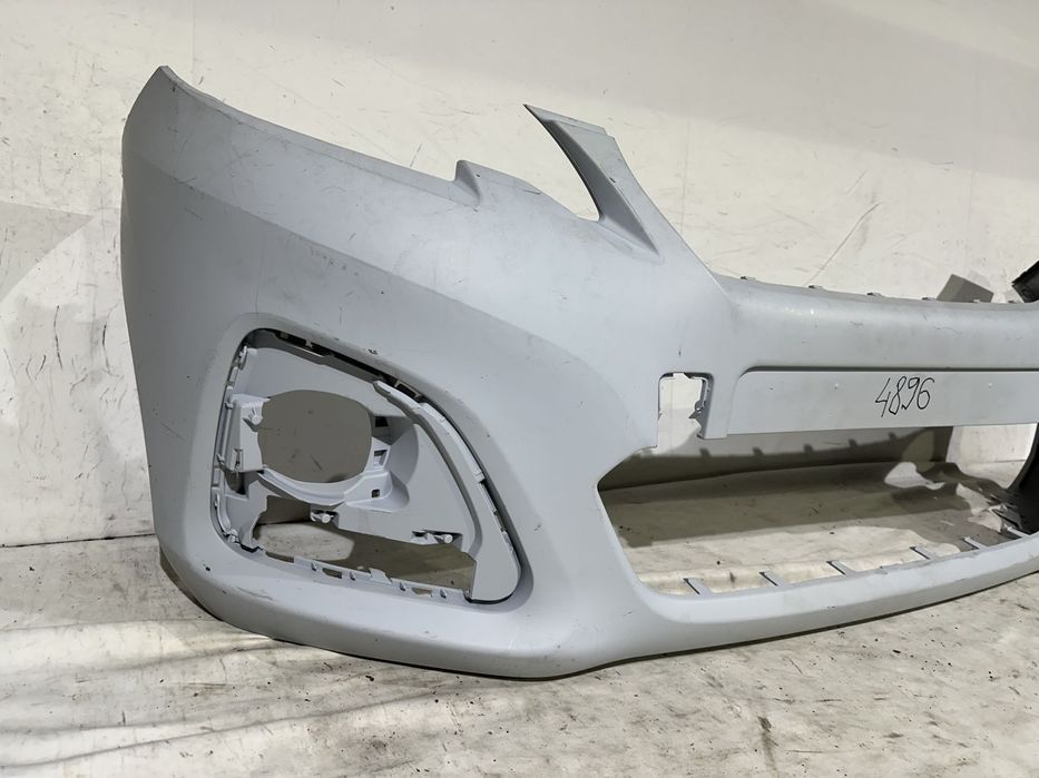 Bara fata Peugeot 108, 2015, 2016, 2017, 2018, 2019, cod origine OE 52119-0H150.