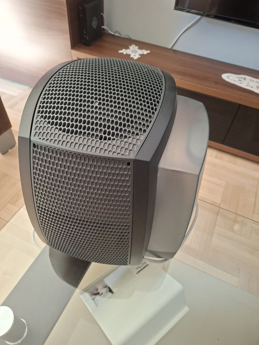 Umidificator Boneco 2055D