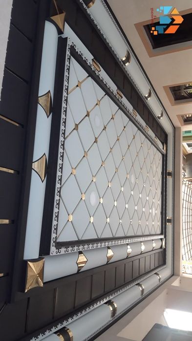 Туникабонт хизмати