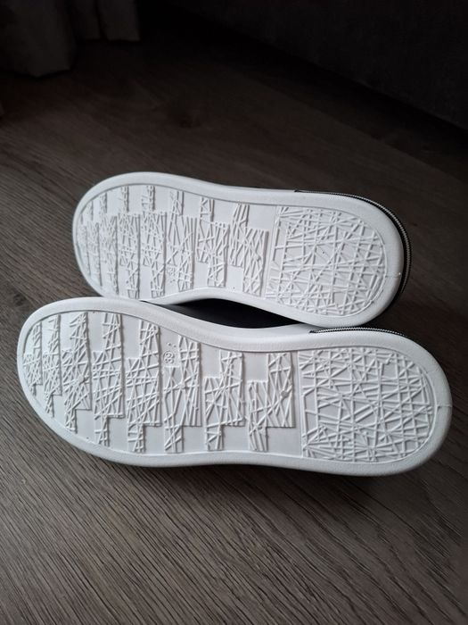 Дамски маратонки Mat Star