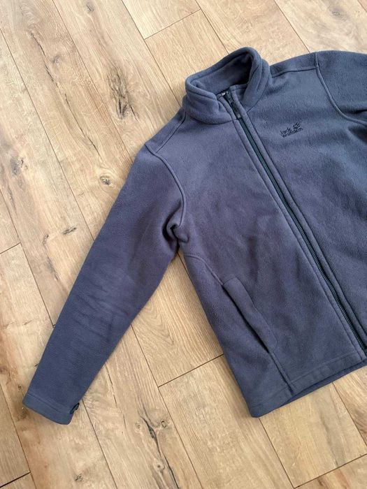 Jack Wolfskin M barbati polar Nanuk 200