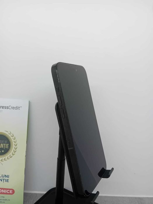 Iphone 14 Pro Max 128Gb 87% (Ag26 Tudor 2)(B.44416) Garantie 2 ani!