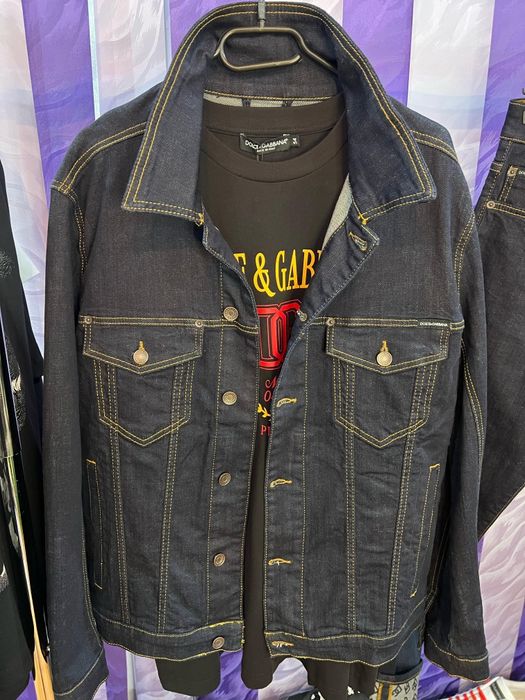 Blugi bărbați blugi