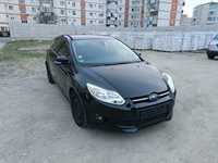 Ford Focus 3 150.000 KM