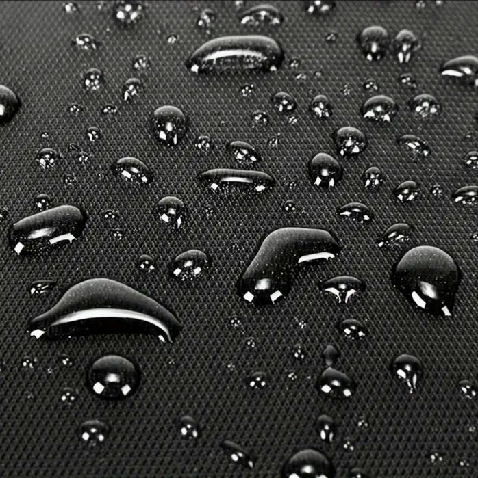 -15%Промоция•Универсална куриерска пътна чанта /Черен Оксфордски плат!