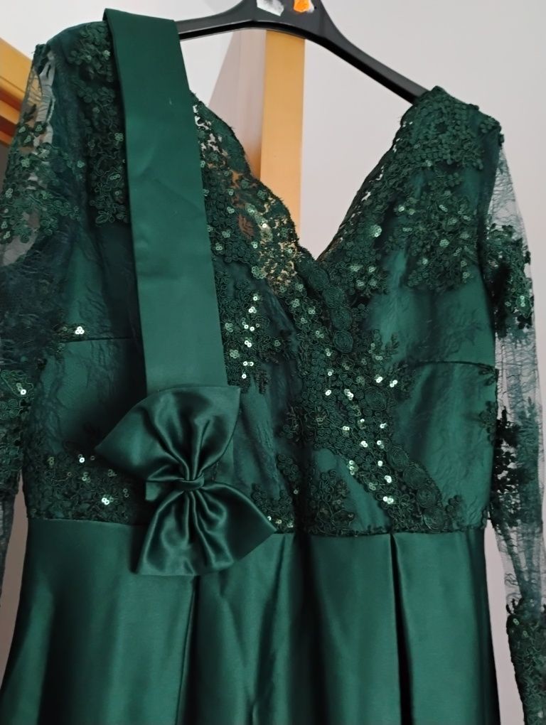 Rochie Artista S-M