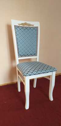 Продам стулья для гостиной Версачи