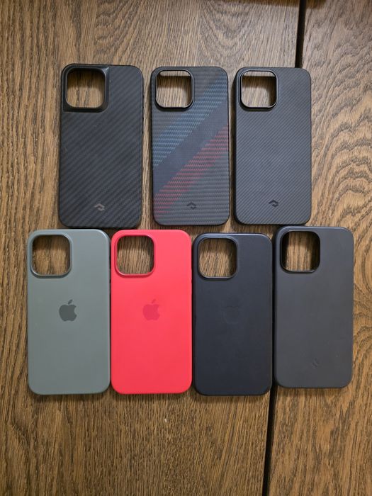 Colecție huse Iphone 14 Pro Max