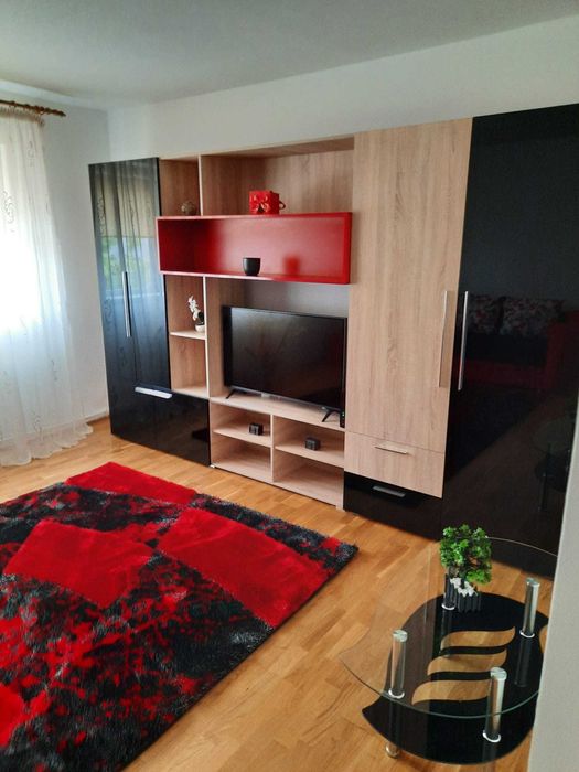 Ofer spre inchiriere apartament 1 cameră in Brăila, lângă Sp. Jud.