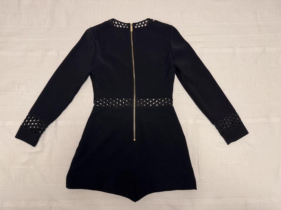 Salopetă Ted Baker , size M