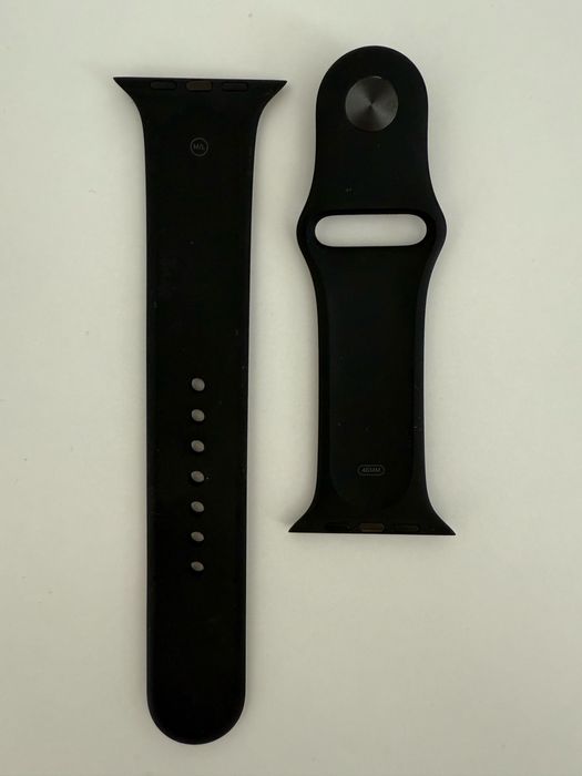 Vand curea/bratara Apple Watch - 46 mm - M/L