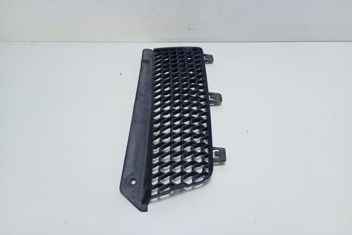 Grila  radiator 8200565047 Renault Master a 2-a generatie