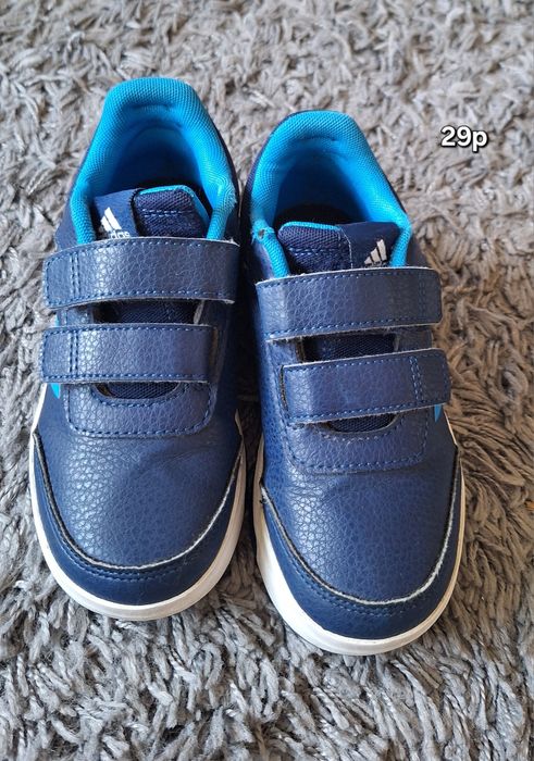 Маратонки nike,Puma, обувки Lasocki и H&M, Prada