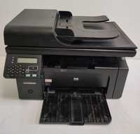 Недорого Принтер hp laserjet M1212nf  MFP