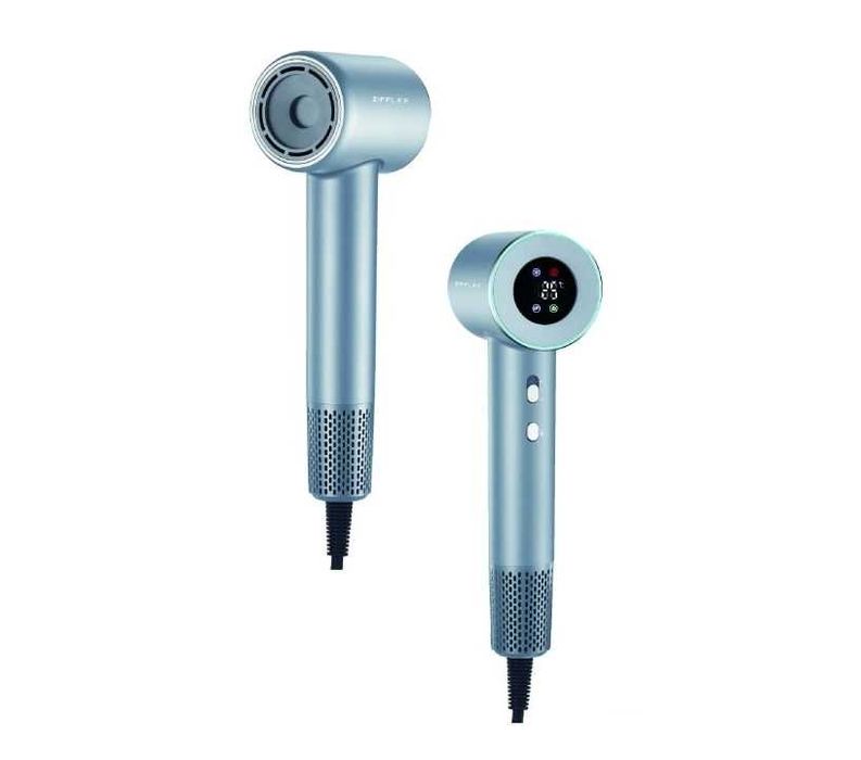 Фен Ziffler Lumina | Infinity