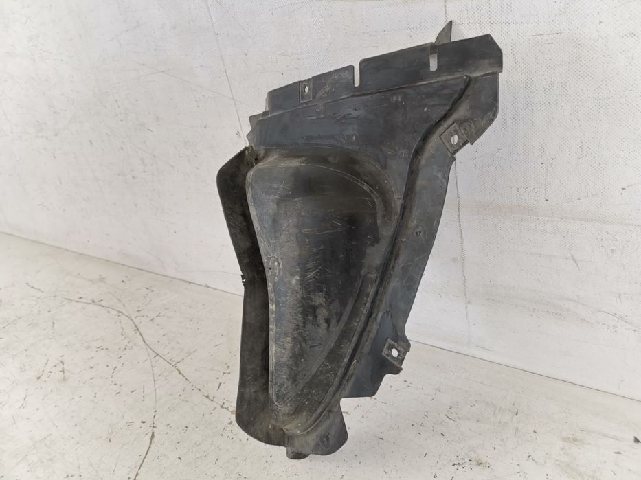 Pasaj Carenaj Roata Stanga Fata BMW Seria 5 F07/F10/F11 2009 2010 2011